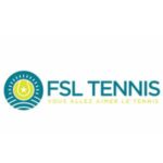 fsl