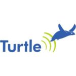 turtle nc