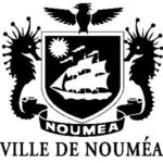 ville de noumea