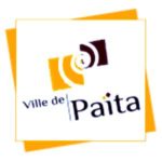 ville de paita