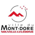 ville du mt dore